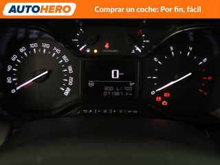 Citroën C3 Aircross 1.2 PureTech C-Series