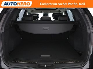 Renault Koleos 2.0 BLUE dCi Initiale Paris 4x4
