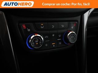Opel Zafira Tourer    1.6 SIDI Turbo Innovation