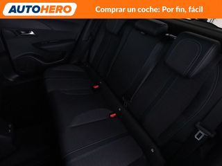 Peugeot 2008 1.5 Blue-HDi Allure