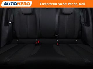 Peugeot 2008 1.5 Blue-HDi Allure