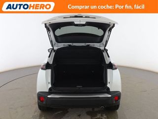 Peugeot 2008 1.5 Blue-HDi Allure