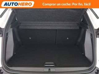 Peugeot 2008 1.5 Blue-HDi Allure