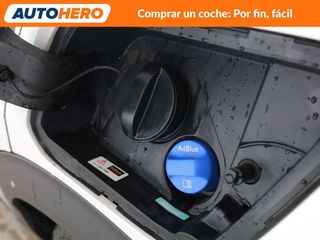 Peugeot 2008 1.5 Blue-HDi Allure