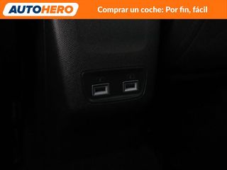 Peugeot 2008 1.5 Blue-HDi Allure