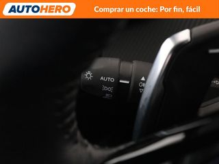 Peugeot 2008 1.5 Blue-HDi Allure