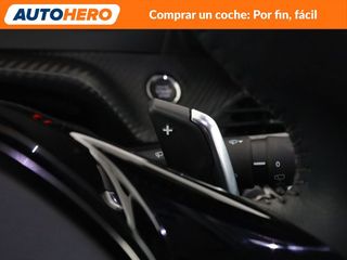 Peugeot 2008 1.5 Blue-HDi Allure