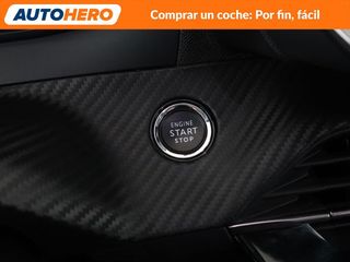 Peugeot 2008 1.5 Blue-HDi Allure