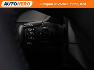 Peugeot 2008 1.5 Blue-HDi Allure