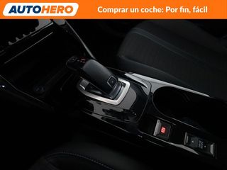 Peugeot 2008 1.5 Blue-HDi Allure