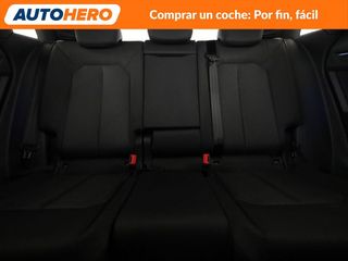 Audi Q3 35 TDI S Line