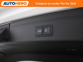 Audi Q3 35 TDI S Line