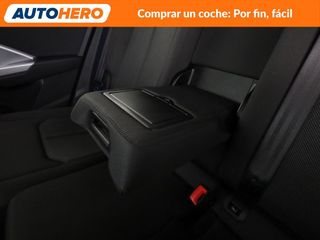 Audi Q3 35 TDI S Line