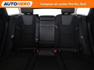 Volvo XC60 2.0 D4 Momentum AWD