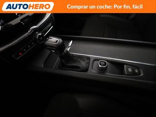 Volvo XC60 2.0 D4 Momentum AWD