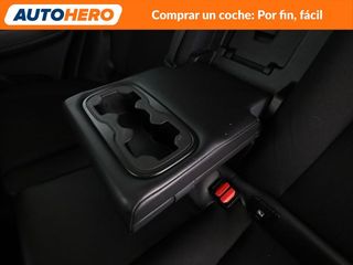 Volvo XC60 2.0 D4 Momentum AWD