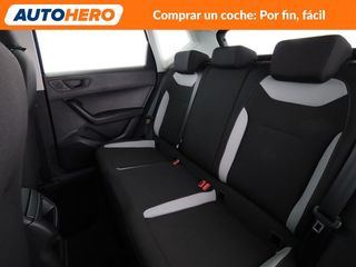 Seat Ateca 1.0 TSI Reference XM
