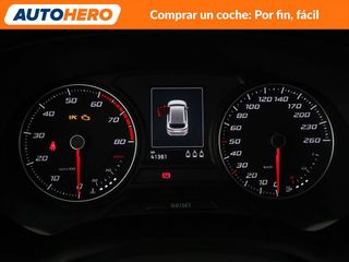 Seat Ateca 1.0 TSI Reference XM