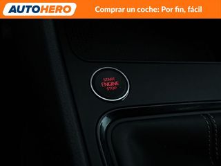 Seat Ateca 1.0 TSI Reference XM