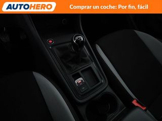 Seat Ateca 1.0 TSI Reference XM
