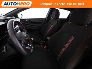 Hyundai i20 1.2 N Line 30 Aniversario