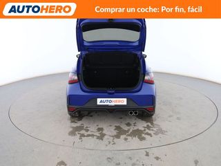 Hyundai i20 1.2 N Line 30 Aniversario