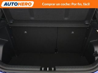 Hyundai i20 1.2 N Line 30 Aniversario