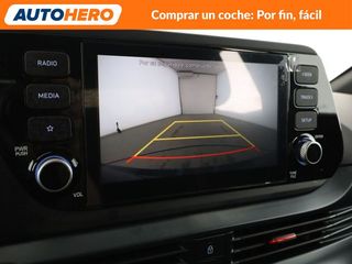 Hyundai i20 1.2 N Line 30 Aniversario