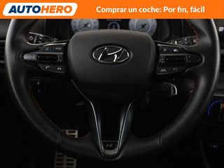 Hyundai i20 1.2 N Line 30 Aniversario