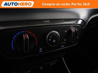 Hyundai i20 1.2 N Line 30 Aniversario