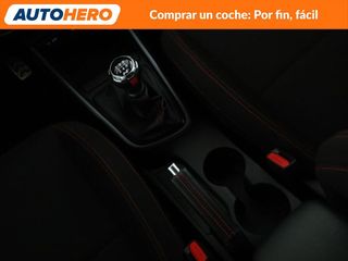 Hyundai i20 1.2 N Line 30 Aniversario