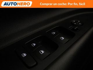 Hyundai i20 1.2 N Line 30 Aniversario