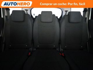 Peugeot 5008 1.6 THP Active
