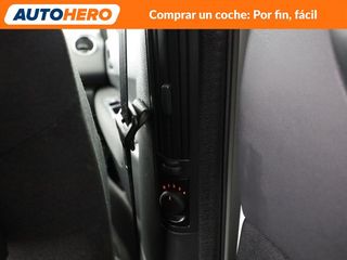 Peugeot 5008 1.6 THP Active