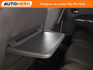 Peugeot 5008 1.6 THP Active