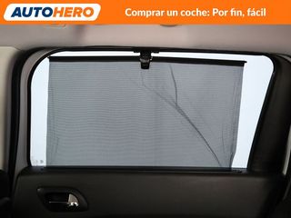 Peugeot 5008 1.6 THP Active