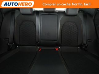 Seat Leon 1.5 eTSI ACT FR