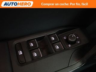 Seat Leon 1.5 eTSI ACT FR