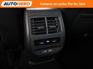 Seat Leon 1.5 eTSI ACT FR