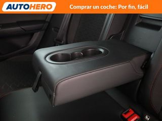 Seat Leon 1.5 eTSI ACT FR