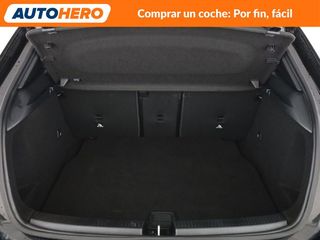 Mercedes Clase A A 180 d AMG Line