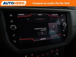 Seat Arona 1.0 TSI FR