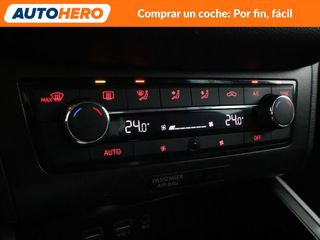 Seat Arona 1.0 TSI FR