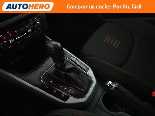 Seat Arona 1.0 TSI FR