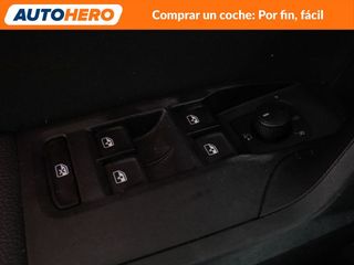 Seat Arona 1.0 TSI FR