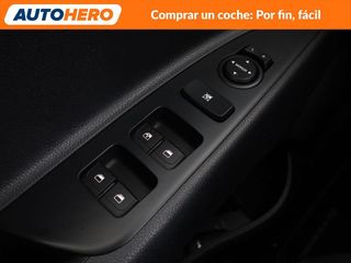 Kia Stonic 1.2 Concept