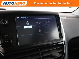 Peugeot 2008 1.2 PureTech GT Line