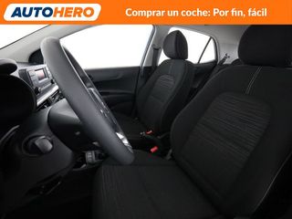Kia Picanto 1.0 Concept