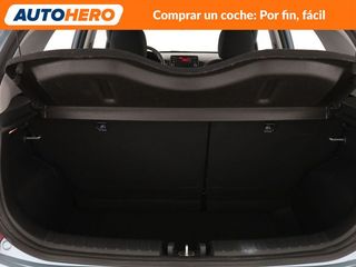 Kia Picanto 1.0 Concept