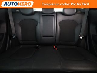 Hyundai ix35 1.7 CRDi Tecno 2WD